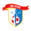 NK Vitez