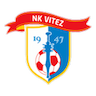 NK Vitez