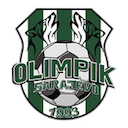 Olimpik Sarajevo