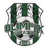 Olimpik Sarajevo