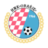 Orašje