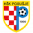 Posusje