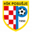 Posusje