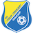 Rudar Prijedor