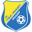 Rudar