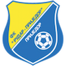 Rudar