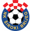Široki Brijeg