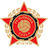 Sloboda Tuzla