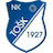 TOSK Tesanj