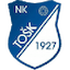 TOSK Tesanj