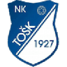 TOŠK Tešanj
