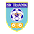 Travnik