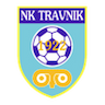 Travnik