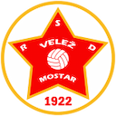 Velez