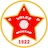 Velez