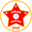 Velež