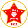 Velez