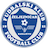 Zeljeznicar
