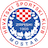 Zrinjski