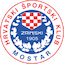Zrinjski