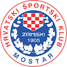 Zrinjski