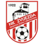 Gradacac