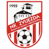 Gradacac