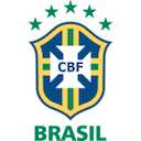Brazil U17