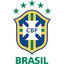 Brazil U17