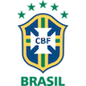 Brazil U17