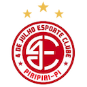 4 de Julho