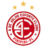 4 de Julho