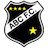 ABC