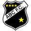 ABC