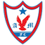 Águia Marabá