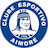 Aimore