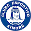 Aimore
