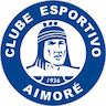 Aimoré