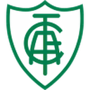 América Mineiro