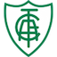 América MG