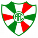 América SE