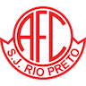 America SP