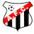 Anapolis