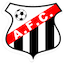Anápolis
