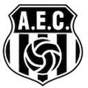 Andirá