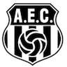Andirá