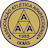 Aparecidense