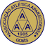Aparecidense