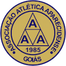 Aparecidense