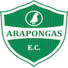 Arapongas